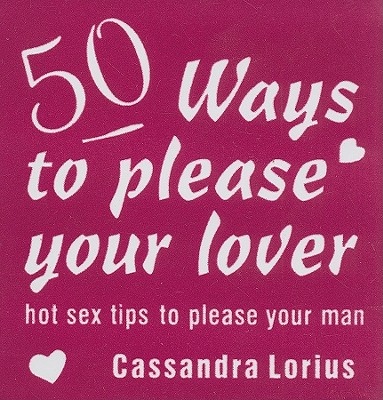 Sex Tips To Please Your Man 72