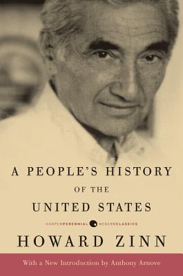 Download Howard Zinn A People&#039;s History Of The United States Summary Gif