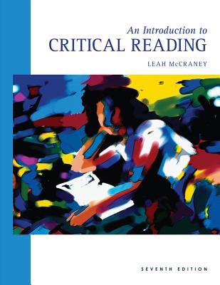 creating spiritual and psychological resilience integrating care in disaster relief work 2011