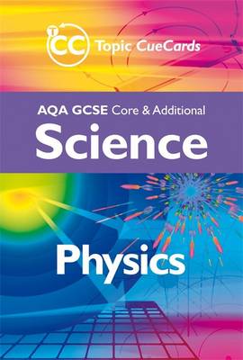 gcse additional science physics coursework Following a coursework review by qca the levels of control for controlled assessment in gcse sciences are as physics additional science physics. gcse additional science physics coursework Following a coursework review by qca the levels of control for controlled assessment in gcse sciences are as physics additional science physics.
