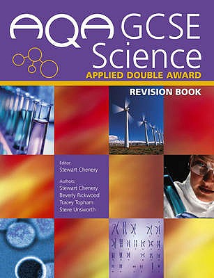 applied science gcse coursework applied science gcse coursework