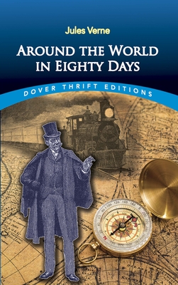 a plot summary of jules vernes book round the world in eighty days Jules verne we will learn about the important plot around the world in eighty days the mysterious island by jules verne: summary. a plot summary of jules vernes book round the world in eighty days Jules verne we will learn about the important plot around the world in eighty days the mysterious island by jules verne: summary.