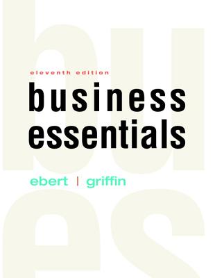 Essentials of Business Communication by Dana Loewy and Mary Ellen Guffey 9TH ED Essentials of Business Communication by Dana Loewy and Mary Ellen Guffey 9TH ED