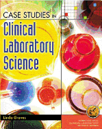 Medical laboratory case studies