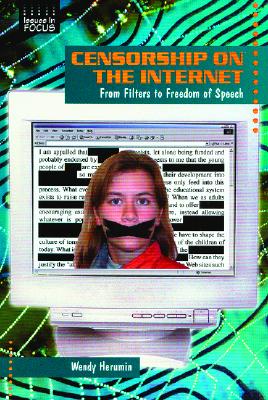 internet censorship and freedom of speech