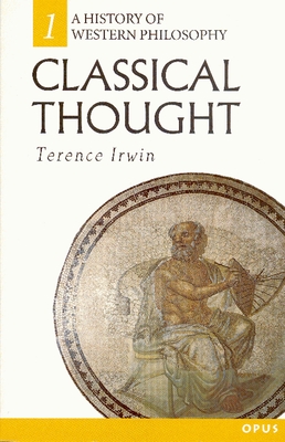 the classical period in the history of philosophy Philosophy: a quick history of philosophy philosophy | by branch/doctrine (often referred to as the classical or socratic period of philosophy. the classical period in the history of philosophy Philosophy: a quick history of philosophy philosophy | by branch/doctrine (often referred to as the classical or socratic period of philosophy.