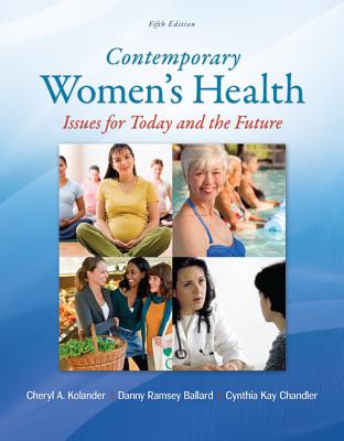 womens health