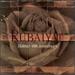 Rubaiyat: Elektra's 40th Anniversary