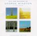All the Seasons of George Winston: Piano Solos