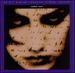 Brave [Bonus CD 2002]
