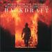 Backdraft [RCA]