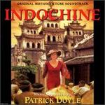 Indochine