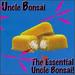 The Inessential Uncle Bonsai
