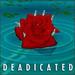 Deadicated: A Tribute to the Grateful Dead