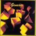 Genesis