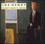 Short Man's Room