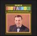 The Best of Eddy Arnold [RCA]
