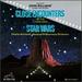 Close Encounters of the Third Kind/Star Wars (John Williams Classic Film Scores)