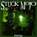 Pigwalk