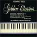 Golden Classics