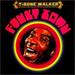 Funky Town