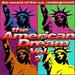 American Dream, Vol. 2