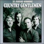 Award Winning Country Gentlemen