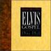 Known Only to Him: Elvis Gospel 1957-1971