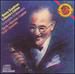 Benny Goodman Collector's Edition