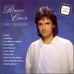 Inolvidables
