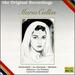 Maria Callas Live!