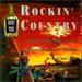 Honky Tonk, Vol. 3: Rockin' Country