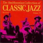 Smithsonian Collection of Classic Jazz, Vol. 2