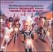 What If Mozart Wrote "Born to Be Wild"