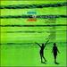 Heirs to Jobim: A Musical Tribute