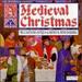 A Medieval Christmas