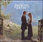 The Princess Bride (Original Soundtrack)