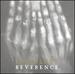 Reverence