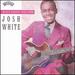 Blues Singer 1932-1936