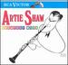 Greatest Hits [RCA]