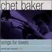 Songs for Lovers