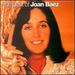 Best of Joan Baez [Vanguard]