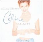 Falling into You