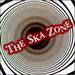 Ska Zone