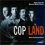 Cop Land
