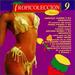 Tropicoleccion, Vol. 9