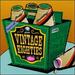 Geffen Vintage 80's, Vol. 2