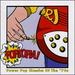 Poptopia! 70's Power Pop Classics