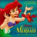 The Little Mermaid [Original Soundtrack]