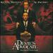 The Devil's Advocate [Original Score]